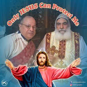 Meet your Posher, Ashraf